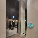 하이츠호텔 이미지