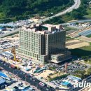 전국노래자랑 안동시 예선외 최근 안동소식 이미지