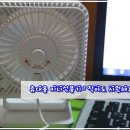 엠아이컬렉션