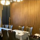 양주중학교 이미지