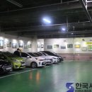 하이존빌딩 이미지