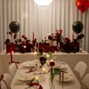 제주고옥 이미지