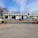 에스에이치메인 - 남동구 청능대로 559 | 에스에이치메인