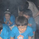 홍제초교(병설)유치원 이미지