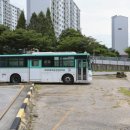 국제자동차학원내 이미지