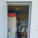 명덕초등 병설유치원 이미지