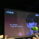 동명동 골방 이미지
