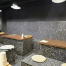 서현2동 소로2 | 서현역 맛집 돼지곰탕 온유집 내돈내산 후기