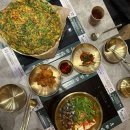 정방동 엄마손맛 옆 | 울산 삼산동 찐맛집 어머니 손맛 옥된장 울산삼산점