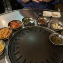 석인농장 이미지