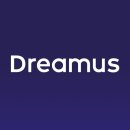 에스케이컴퍼니 이미지