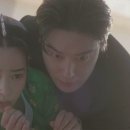 신세계 - 마포구 신촌로12가길 37 | 신세계