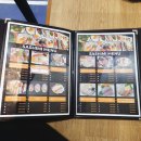 거북이네 | 영흥도횟집 자연산회 영흥도회센터 맛집 거북이네 재방문 내돈내산 후기