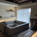 월가스테이 이미지