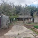 군산시-00001 이미지