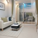 파크뷰테라스 이미지