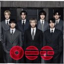 2019 오버하우젠 월드 투어 | [BTS 월드투어] 7년 만의 도쿄돔 아리랑 공연 11만 관객과 함께한 감동 후기