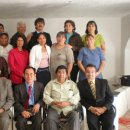 미주목장 이미지