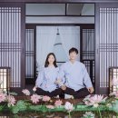 디자인 다함 네이버블로그