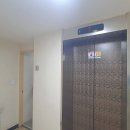 대영빌딩 5층 화장실 이미지