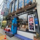 카페있슈 | 대구 동성로 빵지순례 르폴뒤 베이커리카페, 내돈내산후기임