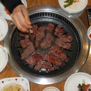 건우정육점 - 예산군 예당로 169 | 건우정육점