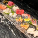 당리1 | [부산 하단]하단 당리의 축복 이자카야 효탄 내돈내산 솔직후기