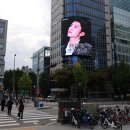 미래프라자 이미지