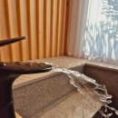 태안 썬스톤풀빌라 이미지