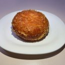 뚜레쥬르 마포홍대점 이미지