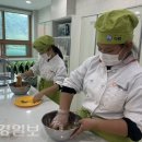 온정초등학교 이미지