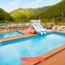 자연숲펜션 이미지