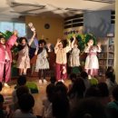 숭의어린이도서관 이미지