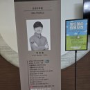 서울산골프랜드 이미지