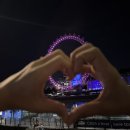 세븐버킷 | 또다시 영국 그리고 버킷리스트 아이슬란드 - 3 (25.09.11.~25.09.20.)