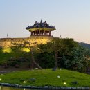 수원-0428 이미지