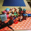 뽑기대마왕 이미지