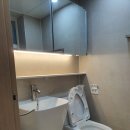 성북-길음-3135 이미지