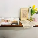Cafe SOO(카페수) | [울산카페]삼산카페 - 카페 수(cafesoo)