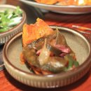 호박골오리집 이미지