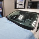 블랙모터스 이미지