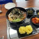 설악해수욕장 주차장 화장실 이미지