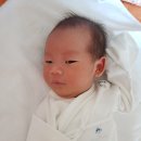 토형빌딩 | 마포맘스산후조리원에서 두번째조리하고 후기남겨봅니다.