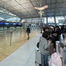 (주)인천인터내셔널 | 젯스타 타고 인천에서 시드니까지, 장거리 저가항공 실제 후기 (내돈내산)