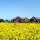 바램펜션 이미지