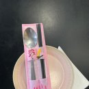 여행의 온도