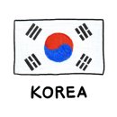 돈되는부동산중개사무소 이미지