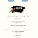 성산아트홀소극장 이미지