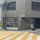 사운드웨이브커피