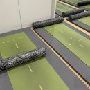 버핏그라운드 역삼별관 이미지